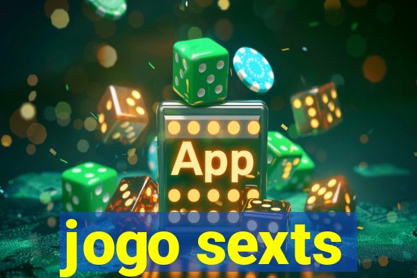 jogo sexts